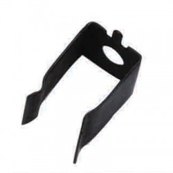 SIR fedozo ajto rogzito rugo